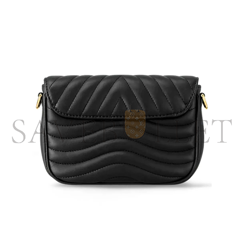l0vis Vvtt0n master new wave multi-pochette m56461 (19*14*5cm)